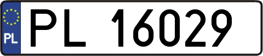 PL16029