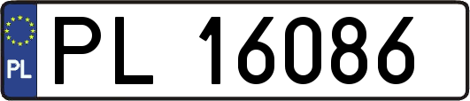 PL16086