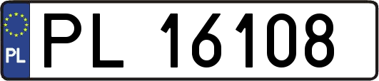 PL16108