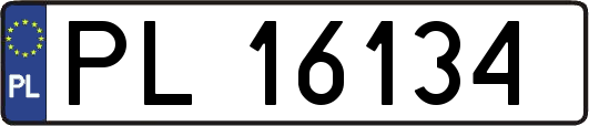 PL16134