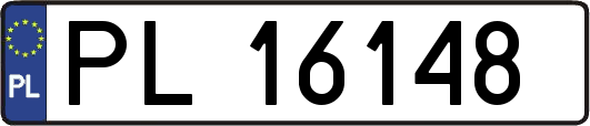 PL16148
