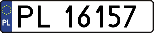PL16157
