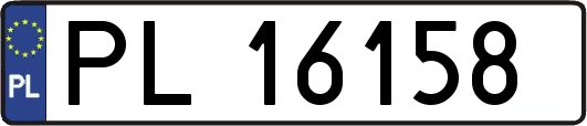 PL16158