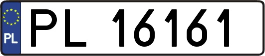 PL16161