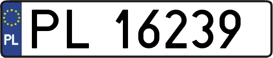 PL16239