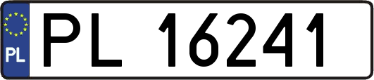 PL16241