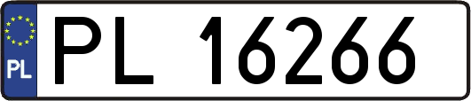 PL16266