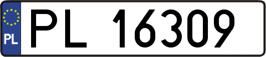PL16309