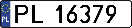 PL16379
