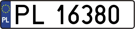 PL16380