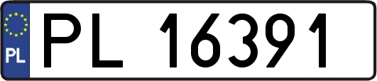 PL16391