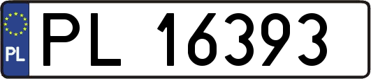 PL16393