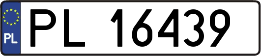 PL16439