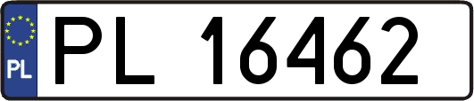 PL16462