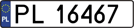 PL16467