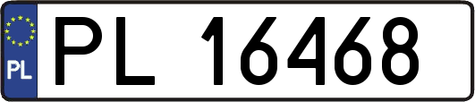 PL16468