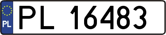 PL16483