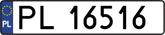 PL16516
