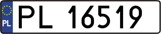 PL16519