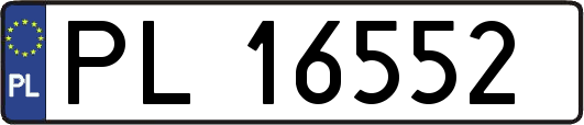 PL16552