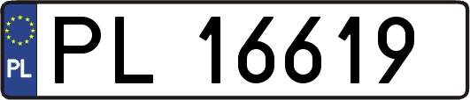 PL16619