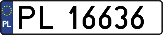 PL16636
