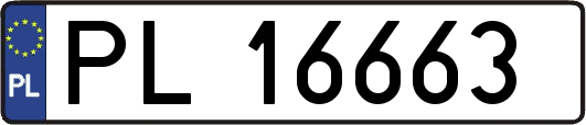 PL16663