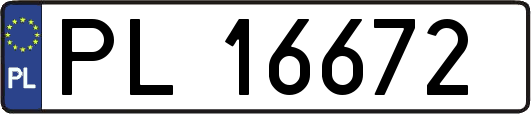 PL16672