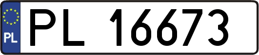 PL16673