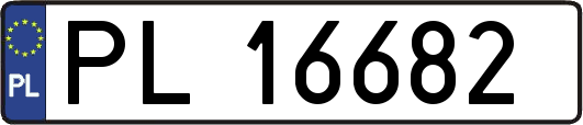 PL16682