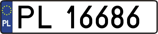 PL16686