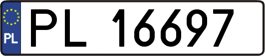 PL16697