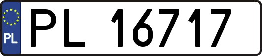 PL16717