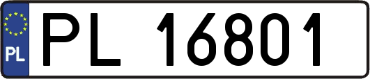 PL16801