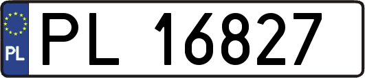 PL16827