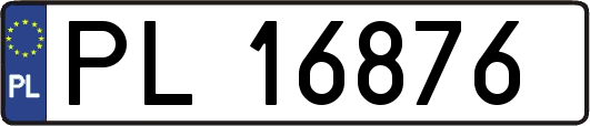 PL16876