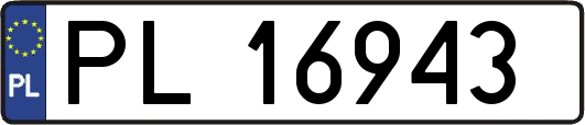 PL16943