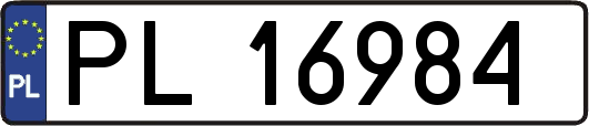 PL16984