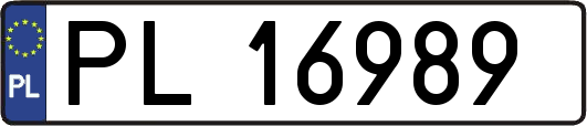 PL16989