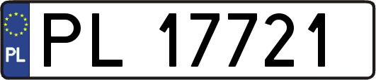 PL17721