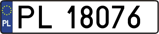 PL18076