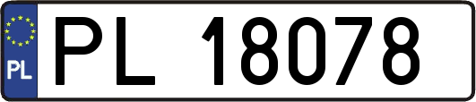 PL18078
