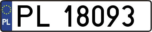 PL18093