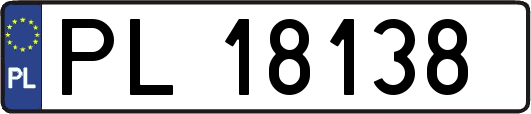 PL18138