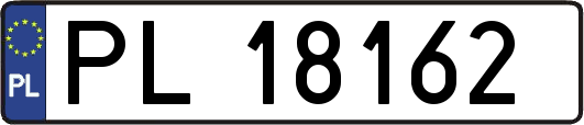 PL18162