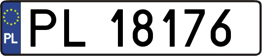 PL18176