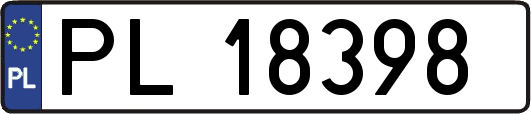 PL18398