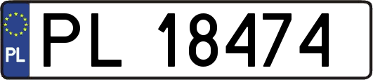 PL18474