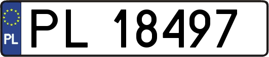 PL18497