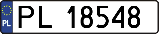 PL18548